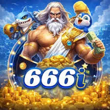 666I - Balapan Seru di Jalanan