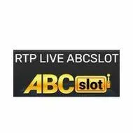 ABCSLOT - Game Olahraga Seru untuk Pecinta Sports
