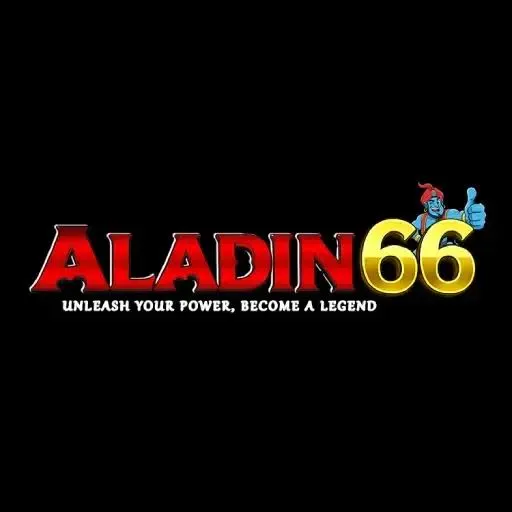 ALADIN66 - Petualangan Seru dalam Tower Defense