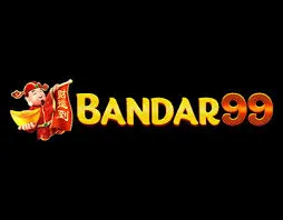 BANDAR99 - Permainan Kasino Terbaik untuk Penggemar Judi