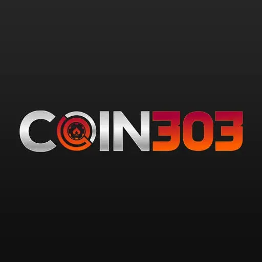 COIN303 - Balapan Seru di Jalan Raya