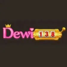 DEWI138 - Game Sepak Bola Terbaik di Smartphone Anda