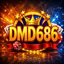 DMD686 - Petualangan Mengasyikkan dalam Dunia Idle