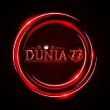 DUNIA77 - Balapan Motor Penuh Aksi