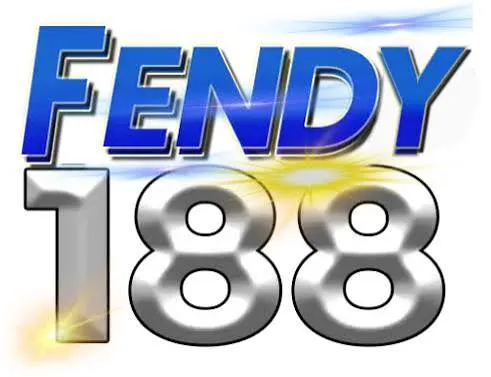 FENDY188 - Petualangan Seru di Dunia Fantasi
