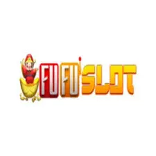 FUFUSLOT - Petualangan Arcade yang Seru