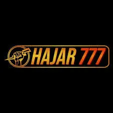 HAJAR777 - Battle Royale Terbaik yang Harus Dimainkan