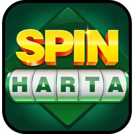 HARTASPIN - Perang Strategi yang Menggembirakan