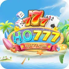 HO777 - Permainan Santai yang Menghibur