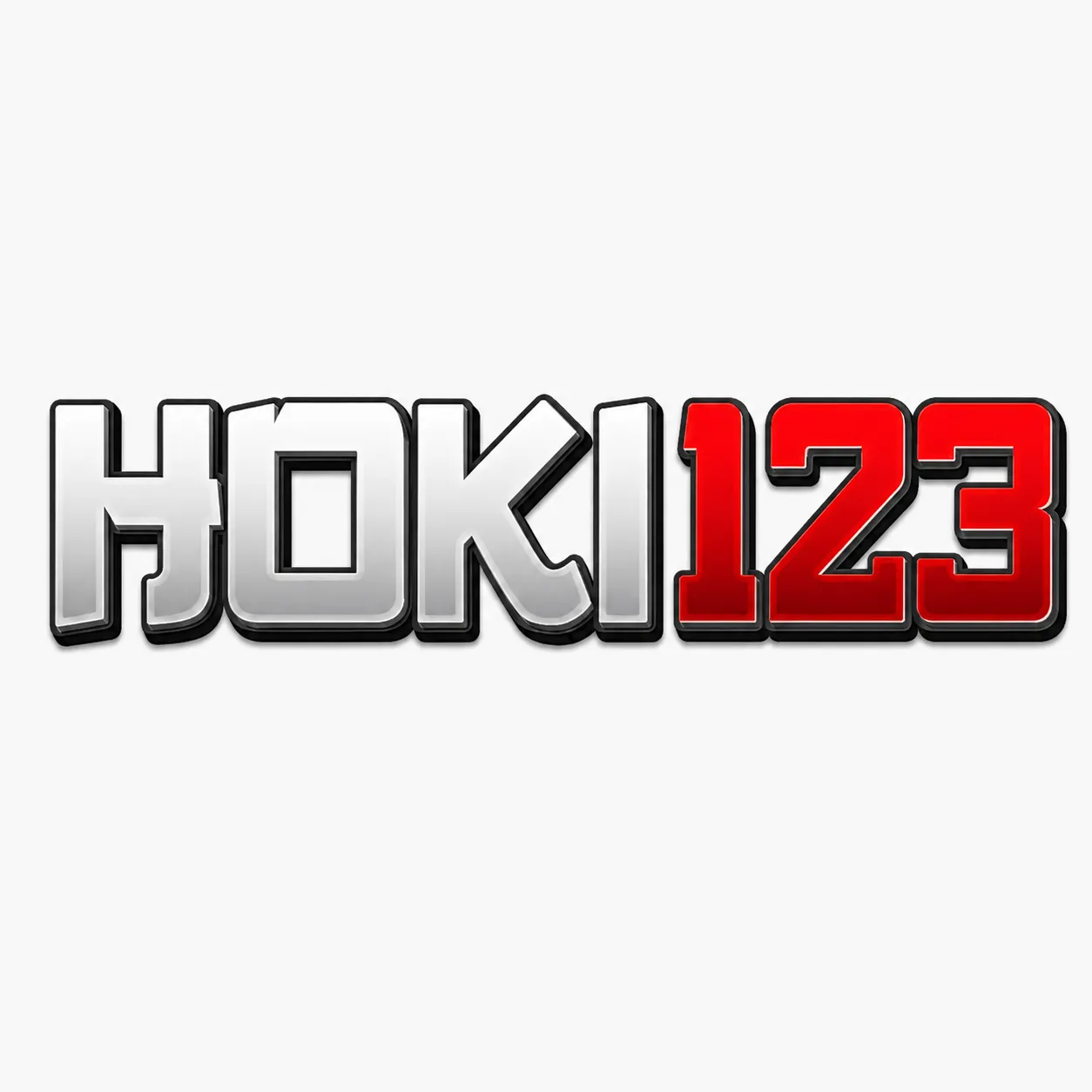 HOKI123 - Game Gaple Terbaik untuk Hiburan di Android