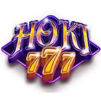 HOKI777 - Game MOBA Terbaik untuk Penggemar Aksi