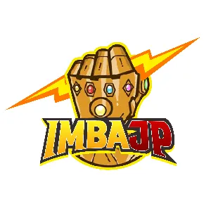 IMBAJP - Strategi Terbaik untuk Memenangkan Pertempuran