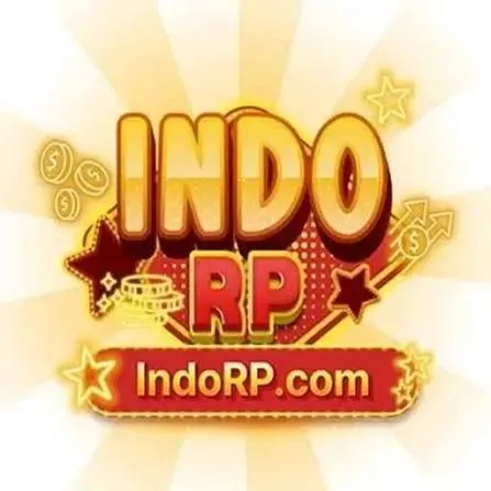 INDORP - Game Sepak Bola Terbaik untuk Para Pecinta Olahraga