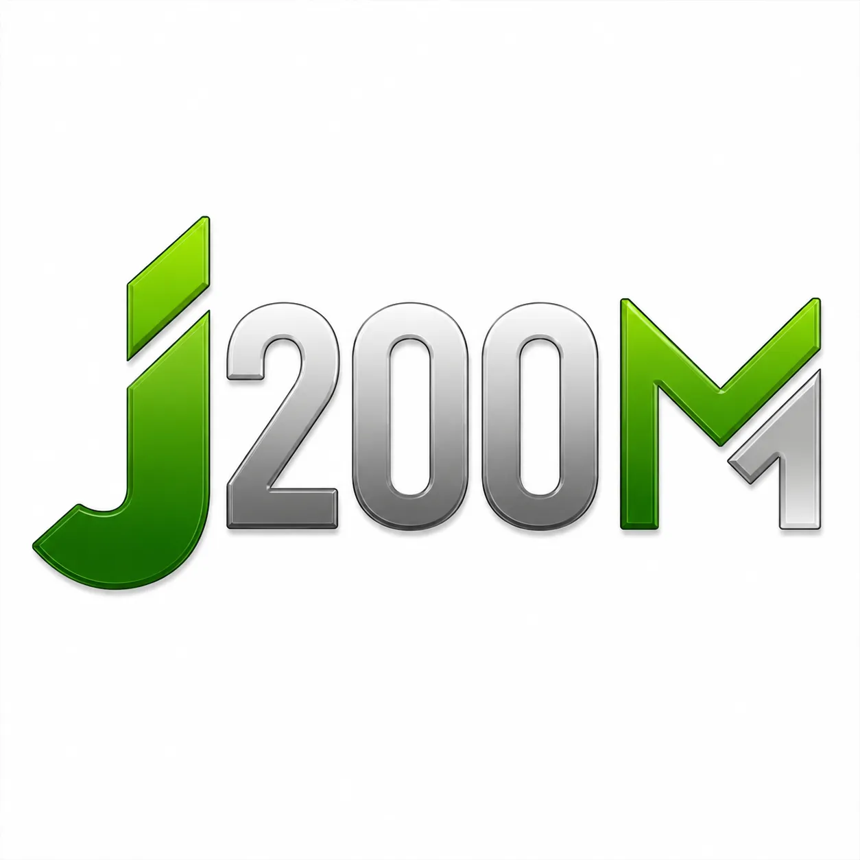 J200M - Pengalaman Live Casino Terbaik di Ujung Jari Anda