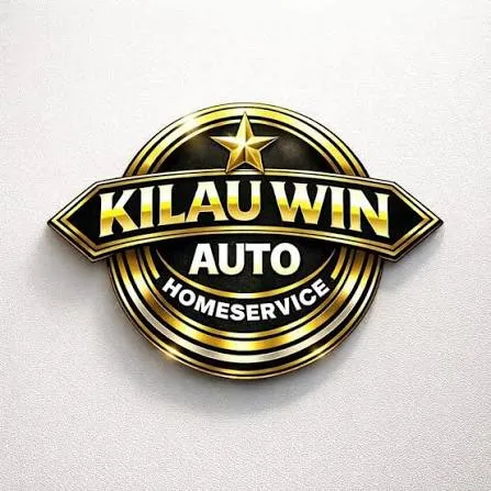 KILAUWIN - Aplikasi Sportsbook Terbaik untuk Penggemar Taruhan