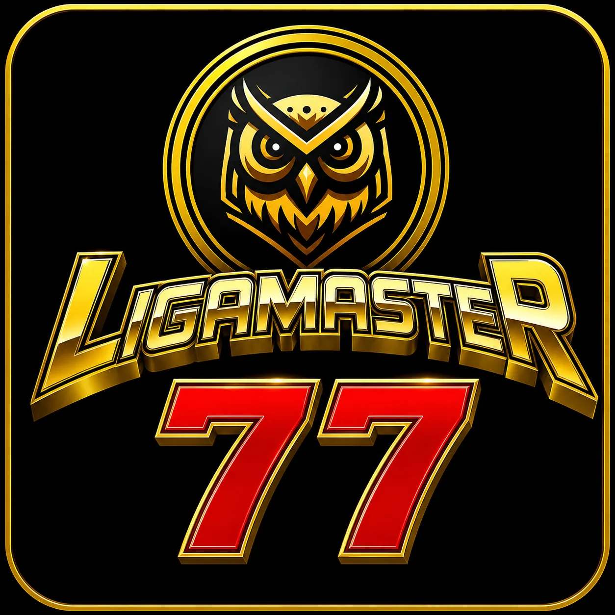 LIGAMASTER77 - Permainan Slot Seru untuk Pecinta Game