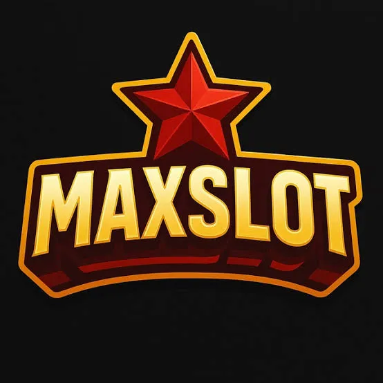 MAXSLOT - Permainan Strategi Slot Terbaik
