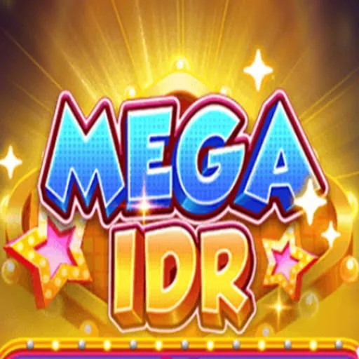 MEGAIDR - Pertahanan Menara yang Epik
