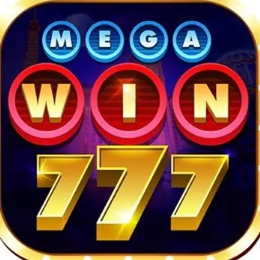 MEGAWIN777 - Game Poker Terbaik di Android
