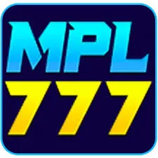 MPL777 - Game Mahjong Seru dan Menarik