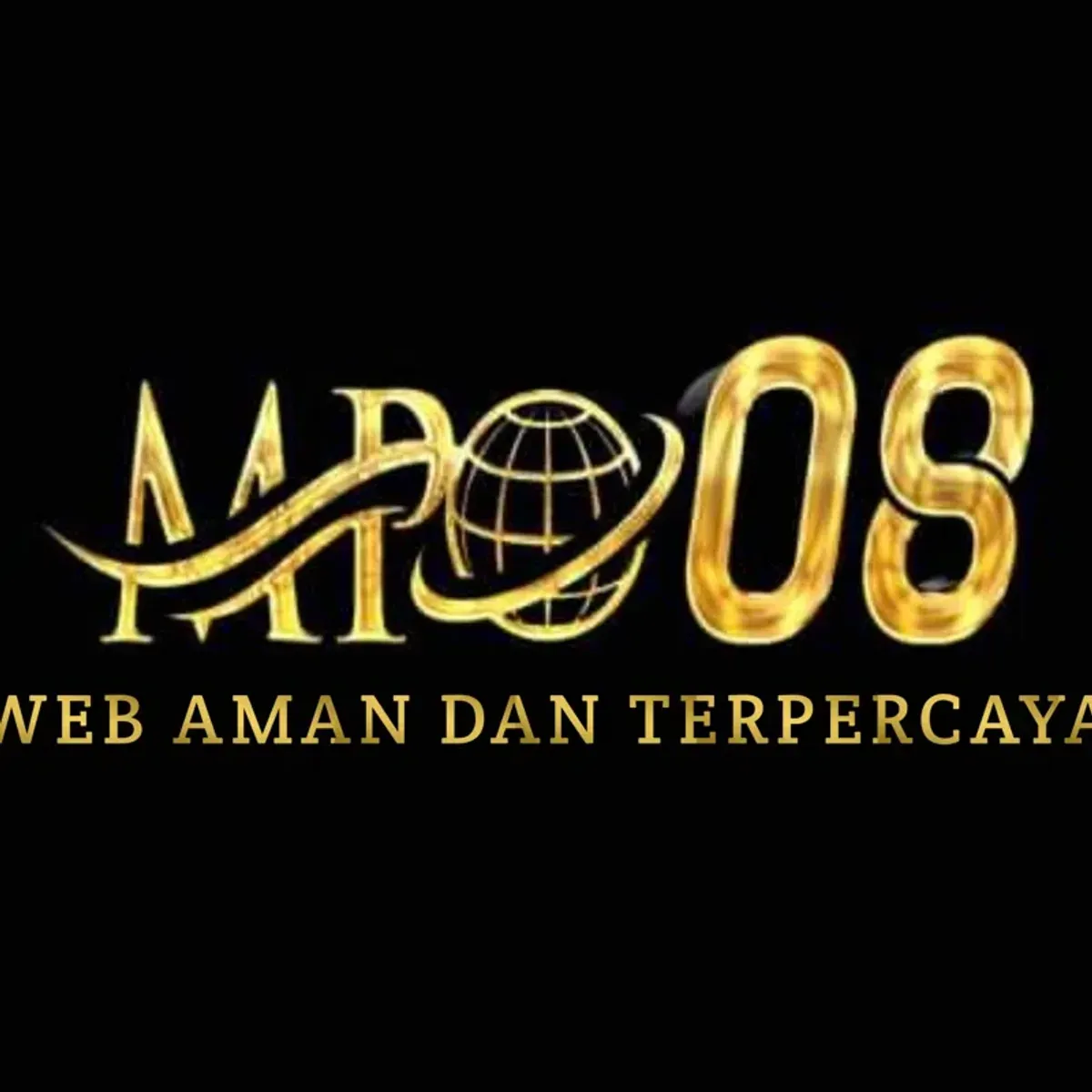 MPO08 - Game Kasino Seru dan Menguntungkan