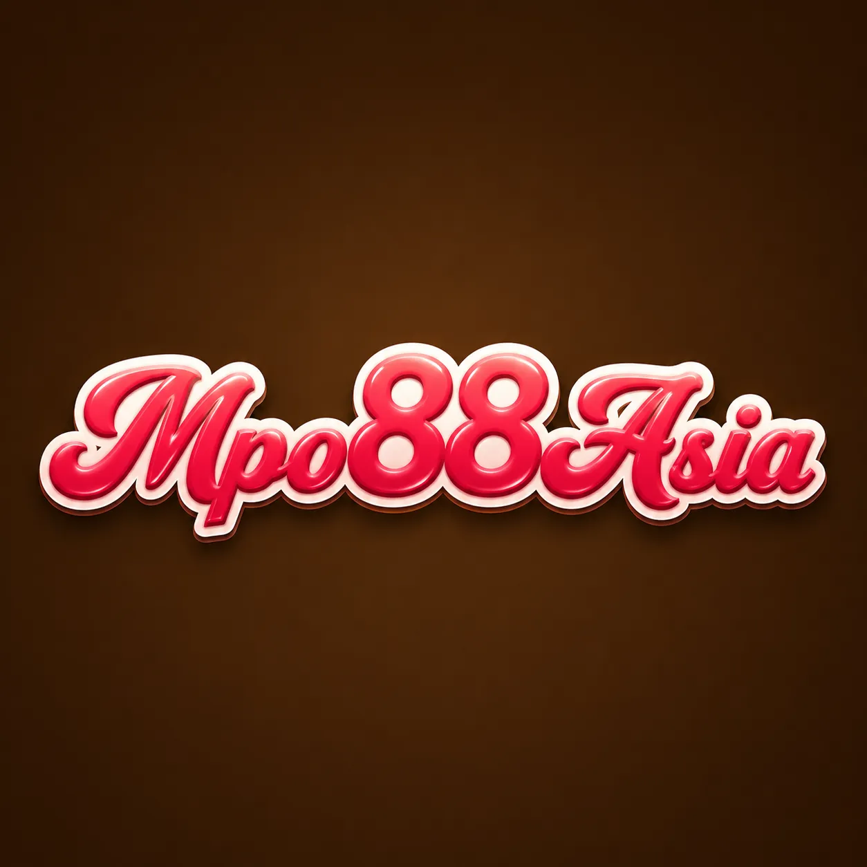 MPO88ASIA - Petualangan Pertanian yang Menyenangkan