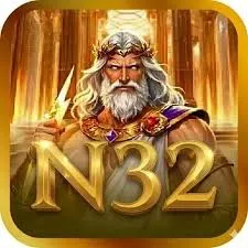 N32 - Permainan Live Casino Terbaik untuk Anda