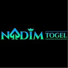 NADIMTOGEL - Strategi Cerdas untuk Menang