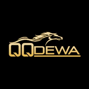 QQDEWA - Game Poker Seru dan Menarik