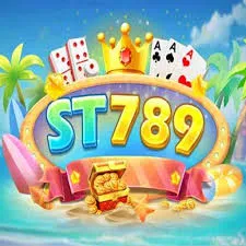 ST789 - Game Domino Menarik untuk Semua Kalangan