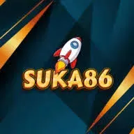 SUKA86 - Permainan Olahraga Menarik untuk Pecinta Sports