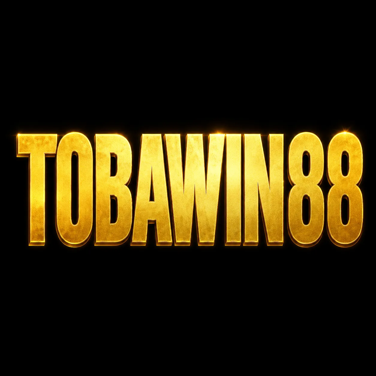 TOBAWIN88 - Permainan Poker Terbaik untuk Penggemar Judi