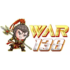 WAR138 - Balapan Motor yang Mendebarkan