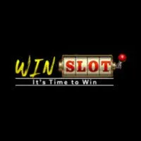 WINSLOT - Menjangkau Kemenangan Strategi Terbaik