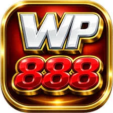 WP888 - Permainan Tembak Ikan Seru dan Mengasyikkan