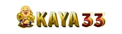 kaya33 — Pusat Unduh APK Indonesia